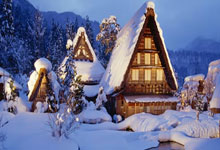 利物浦对阵拜仁慕尼黑，豪强争锋