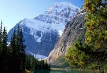 罗马主帅决策明智赛季光辉记录