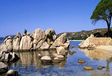 欧预赛胜负难分，关键战局令人屏息