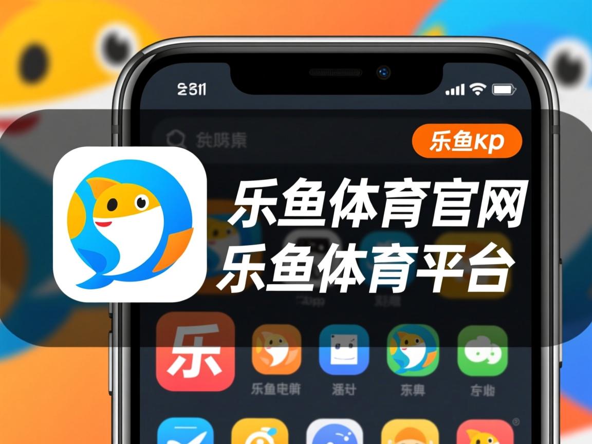 乐鱼体育在线官网-中小学体育评价标准逐步细化，中小学体育评估办法