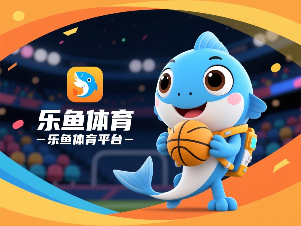 乐鱼官网优惠-仰泳决赛美中澳三强缠斗，仰泳国际比赛视频