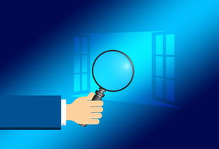 乐鱼app下载-青少年运动素养测评系统开始试点运行，青少年素质训练